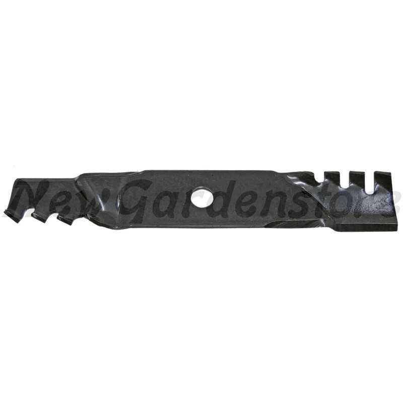 MURRAY mulching blade lawn mower 13270338 092117E701MA