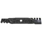 MURRAY mulching blade lawn mower 13270338 092117E701MA