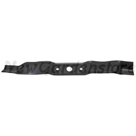 Mulchmesser MURRAY Rasenmäher 13270344 095103E701MA | NewgardenParts.com