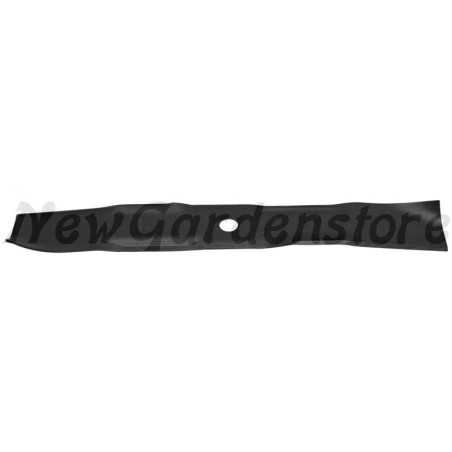 MURRAY Mulchmesser Rasenmäher 13271085 056251E701MA | NewgardenParts.com