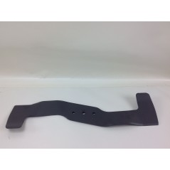 OLEOMAC G48TK COMFORT PLUS (K605) mulching blade 66110594R | NewgardenParts.com
