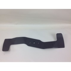 OLEOMAC G48TK COMFORT PLUS (K605) Mulchmesser 66110594R | NewgardenParts.com