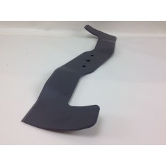 OLEOMAC G48TK COMFORT PLUS (K605) mulching blade 66110594R | NewgardenParts.com