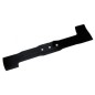 ORIGINAL SNAPPER mulching blade 53cm long for NX90 - NX90V - NX90S mowers