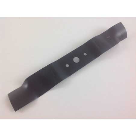 Tondeuse à lames mulching ORIGINAL STIGA 410bp - 420hp 181004341/3 | NewgardenParts.com