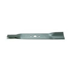 ORIGINAL STIGA mower mulching blade 50as4 - ap50th 181004366/2