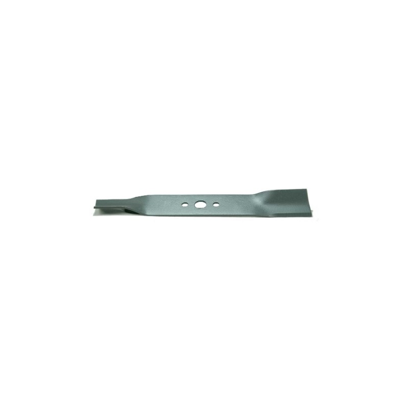 ORIGINAL STIGA mower mulching blade 50as4 - ap50th 181004366/2