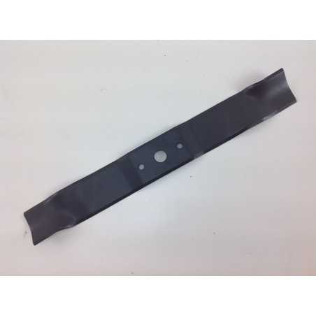 Tondeuse à lame mulching STIGA ORIGINAL at44tb - b3545p 181004365/3 | NewgardenParts.com
