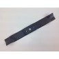 ORIGINAL STIGA mulching blade mower at44tb - b3545p 181004365/3