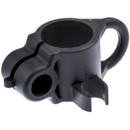 RIEMENBEFESTIGUNG 503941002 ORIGINAL HUSQVARNA | NewgardenParts.com