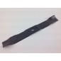 ORIGINAL STIGA mulching blade mower at44tb - b3545p 181004365/3