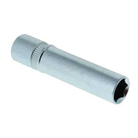 8 long attachment ORIGINAL STIHL trimmer FS 240-Z FS 91 R 59108932807 | NewgardenParts.com