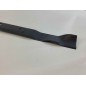 ORIGINAL STIGA Rasentraktor Mulchmesser 2500sv - 63yv 184109504/0