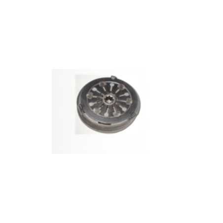 Kupplungsmechanismus PI.VI. Kegel 17 Ø 103x64 ohne Lager CARRARO Motorgrubber | NewgardenParts.com