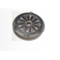 Kupplungsmechanismus PI.VI. Kegel 17 Ø 103x64 ohne Lager CARRARO Motorgrubber