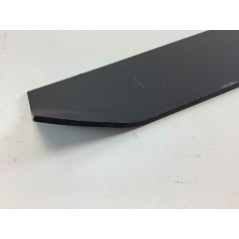 Lame de tondeuse mulching ORIGINALE ACTIVE 5300SB - 5300SH 050481 | NewgardenParts.com