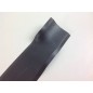 ORIGINAL STIGA lawn mower mulching blade 4820pd 181004458/0