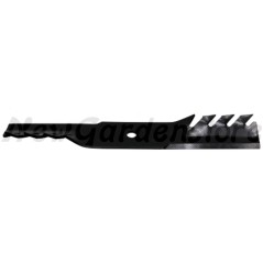 SNAPPER Mulchmesser Rasenmäher 13270256 7017043YP | NewgardenParts.com