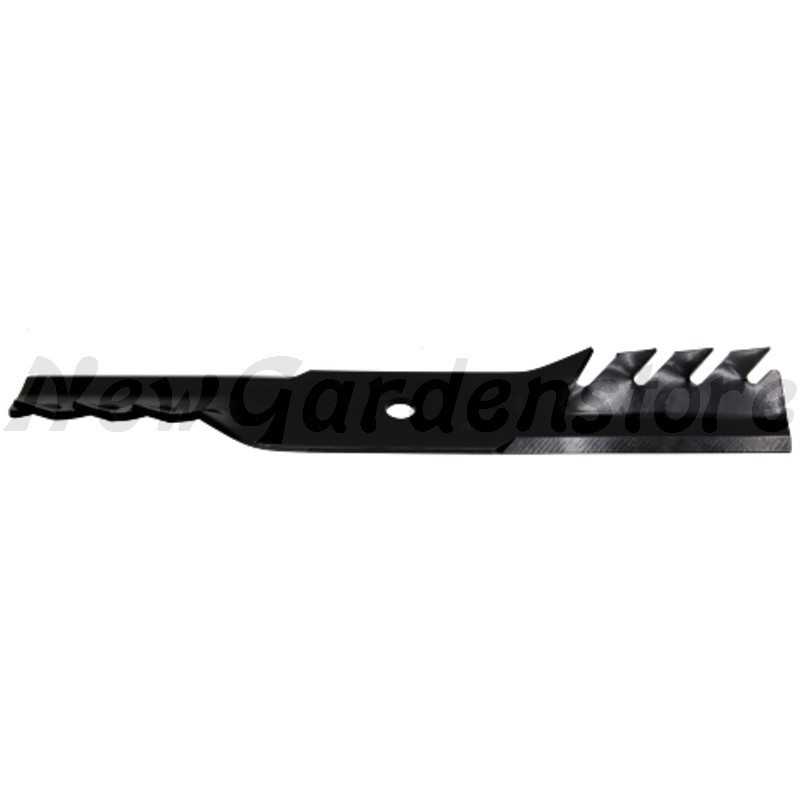 SNAPPER mulching blade lawn mower 13270256 7017043YP