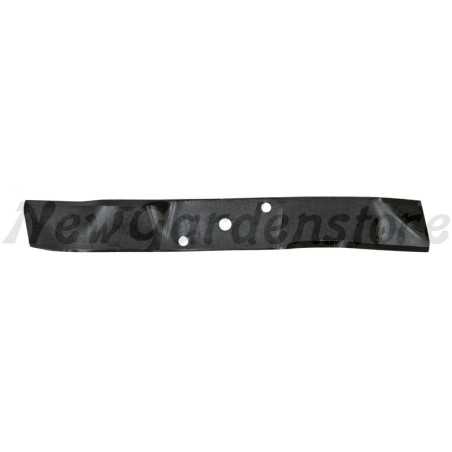 STIGA mower mulching blade 13270395 1134-9002-01 | NewgardenParts.com