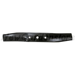 STIGA 1134-1903-01 L-370 mm mulching mower blade | NewgardenParts.com
