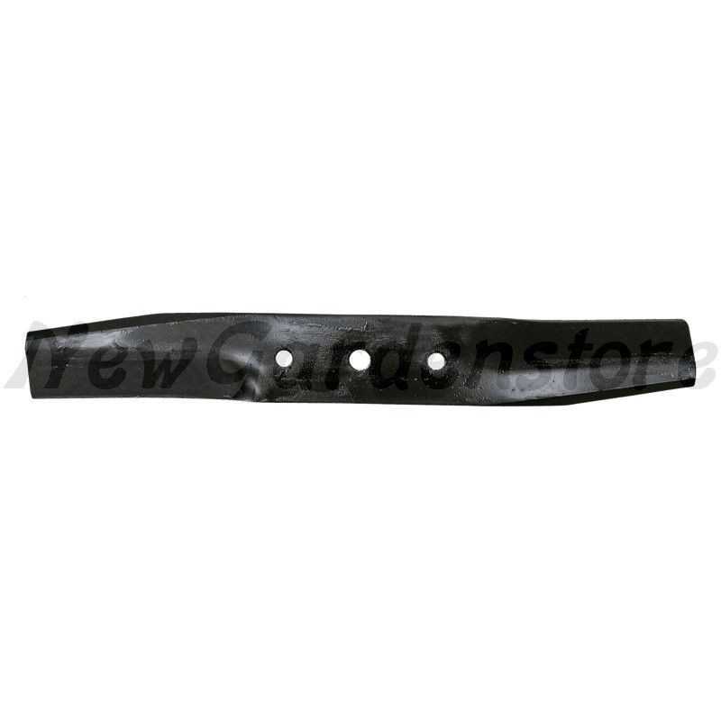 STIGA 1134-1903-01 L-370 mm mulching mower blade