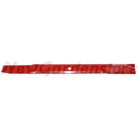 TORO Rasenmähermesser Mulchmesser 13270413 80-4430-03 | NewgardenParts.com