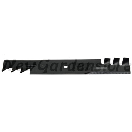 Lama mulching TORO rasaerba tagliaerba tosaerba 13271389 56-2390-03 | NewgardenParts.com