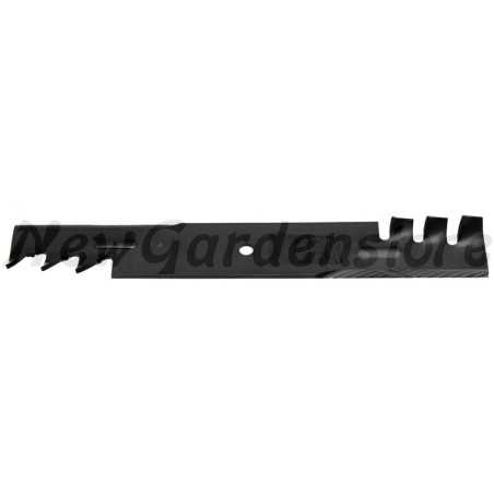TORO Mulchmesser TORO Rasenmähermesser 13271389 56-2390-03 | NewgardenParts.com