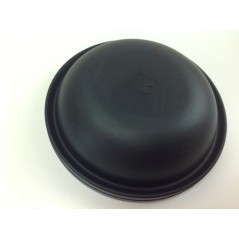 UNIVERSAL accumulator diaphragm Bertolini pump 20S 20SR 25SR 004799 | NewgardenParts.com