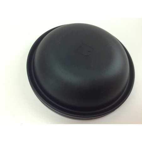 UNIVERSAL-Speichermembran Bertolini Pumpe 20S 20SR 25SR 004799 | NewgardenParts.com