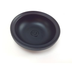 Membrana de acumulador UNIVERSAL para bomba Bertolini 20S 20SR 25SR 004799 | NewgardenParts.com