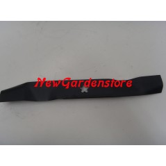 HUSQVARNA AYP 140101 Mulchmesser 36" flach Rasentraktor 151005 | NewgardenParts.com