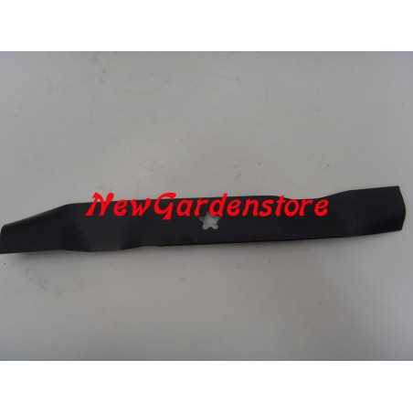 HUSQVARNA AYP 140101 Mulchmesser 36" flach Rasentraktor 151005 | NewgardenParts.com