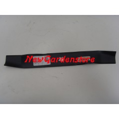 HUSQVARNA AYP 140101 Mulchmesser 36" flach Rasentraktor 151005 | NewgardenParts.com