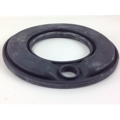 Membrane d'accumulateur UNIVERSELLE pompe Bertolini PA 124 018342 | NewgardenParts.com
