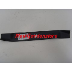 HUSQVARNA AYP 140101 Mulchmesser 36" flach Rasentraktor 151005 | NewgardenParts.com
