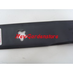HUSQVARNA AYP 140101 Mulchmesser 36" flach Rasentraktor 151005 | NewgardenParts.com