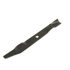 HUSQVARNA AYP 532 13 41-49 Mulchmähermesser flach 42