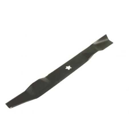 HUSQVARNA AYP 532 13 41-49 mulching mower blade flat 42 | NewgardenParts.com