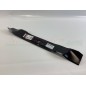 MTD 540 mm mulching mower blade GL 17.5-107 H 742-0674-637