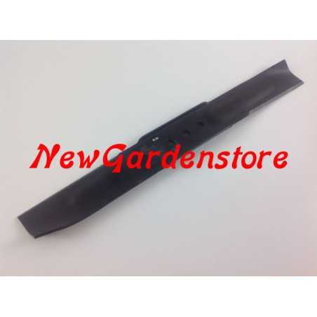 Mulchmesser Rasenmähertraktor 14-9419 75-9420 TORO 151807 | NewgardenParts.com