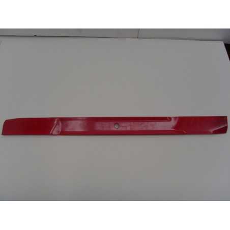 Mulchmesser Rasentraktor-Mähwerk 80-44630 TORO 151812 2-334 | NewgardenParts.com