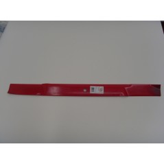 Lama mulching trattorino rasaerba tagliaerba 80-44630 TORO 151812 2-334 | NewgardenParts.com