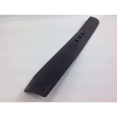 Mulchmesser Rasentraktor Mäher 93-4106 TORO 151809 | NewgardenParts.com