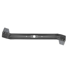 ORIGINAL ETESIA ETMZ80M mulching lawn mower lawn tractor blade | NewgardenParts.com