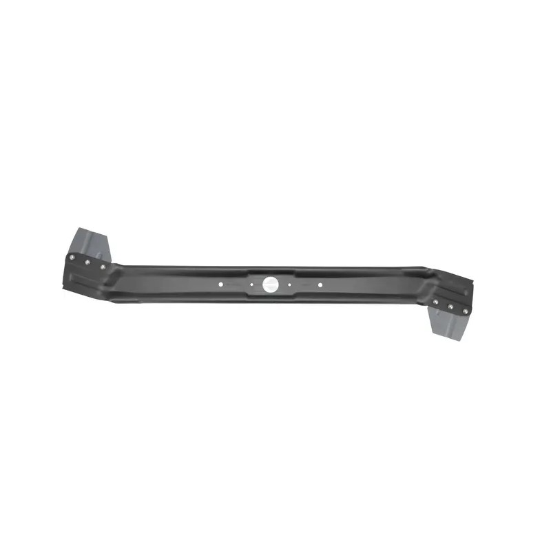 ORIGINAL ETESIA ETMZ80M mulching lawn mower lawn tractor blade