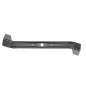 ORIGINAL ETESIA ETMZ80M mulching lawn mower lawn tractor blade
