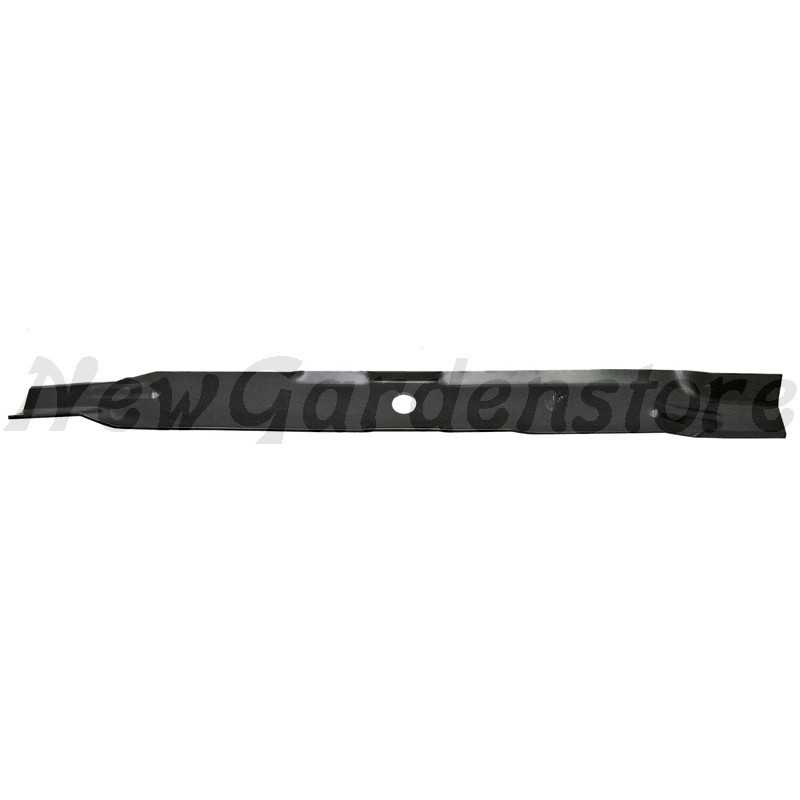 MURRAY lawn mower blade 13270331 056246E701MA
