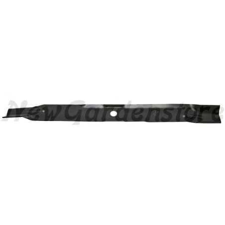 Cuchilla cortadora de césped MURRAY 13270331 056246E701MA | NewgardenParts.com
